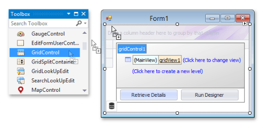 form 1