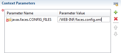 【Web开发指南】使用MyEclipse时如何部署Descriptor (XML)编辑器？