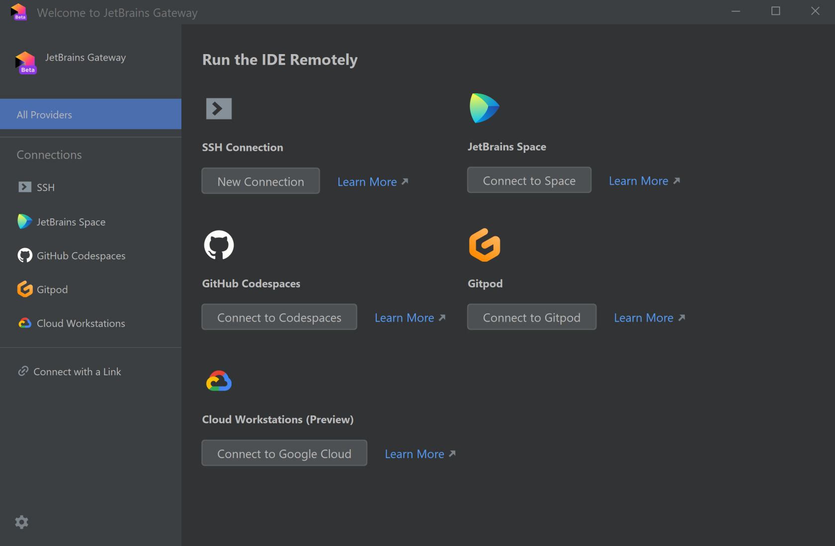 【盘点】IntelliJ IDEA中被低估的那些快捷键！