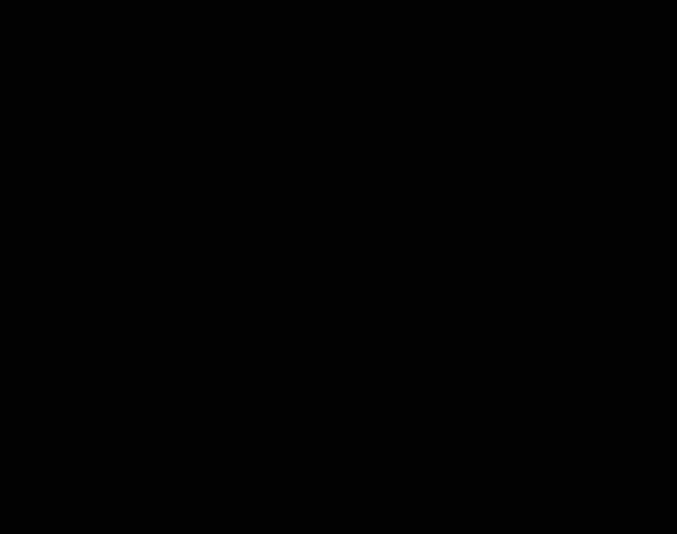 【盘点】IntelliJ IDEA中被低估的那些快捷键！