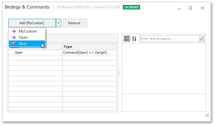  winforms edit鏈接