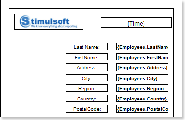 stimulsoft