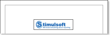 stimulsoft