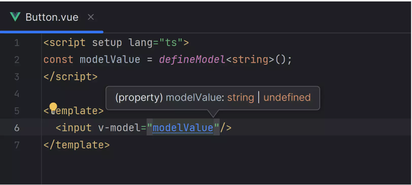 WebStorm 2023.2版本图集
