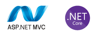 五个步骤！轻松将ASP.NET MVC项目迁移至ASP.NET Core