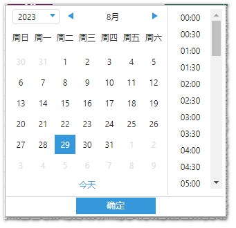 SpreadJS V16.0 Update2新版圖集