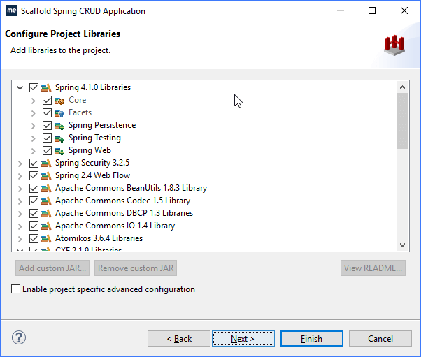 如何在MyEclipse中使用JPA和Spring管理事务？