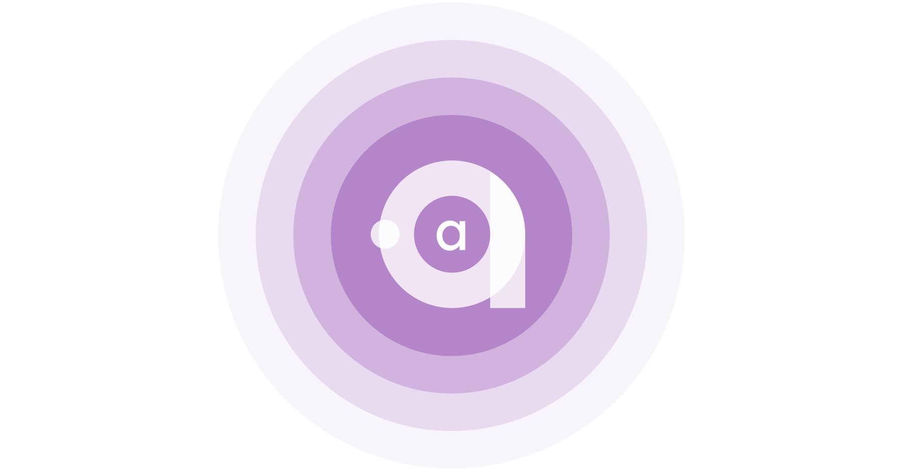 报告.AVALONIA