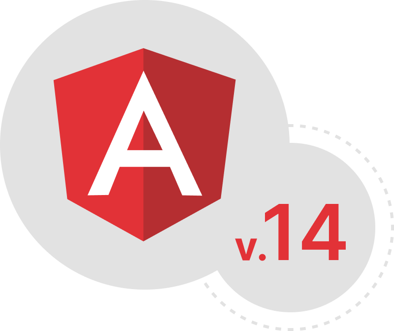 Reports.JAVA 中的 Angular 查看器