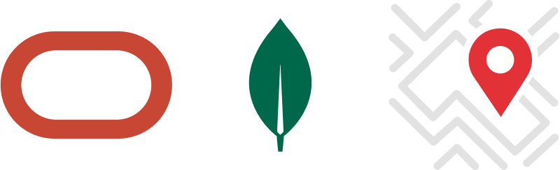 新数据源