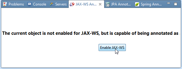 如何在MyEclipse中使用JPA和Spring管理事务？