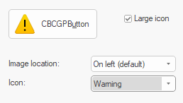 BCGControlBar v34.0新版图集