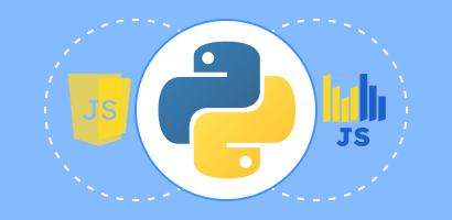 Python 数据适配器