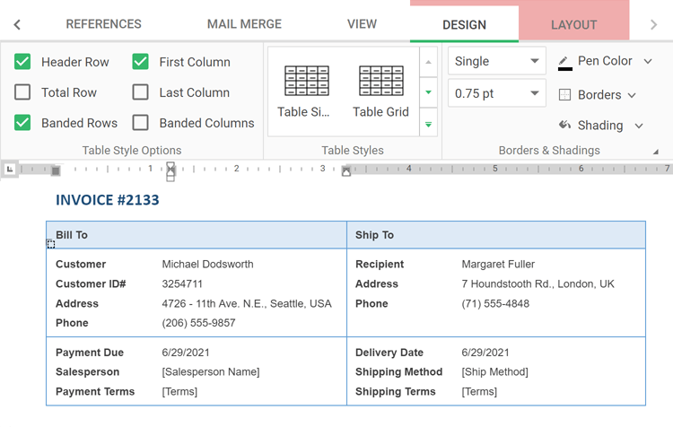 DevExpress ASP.NET Scheduler产品图集