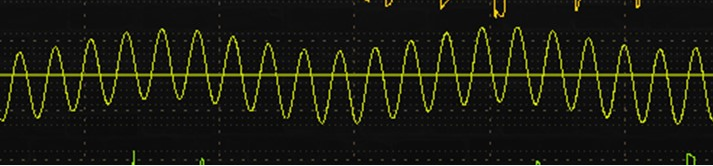 LightningChart.NET实战使用教程