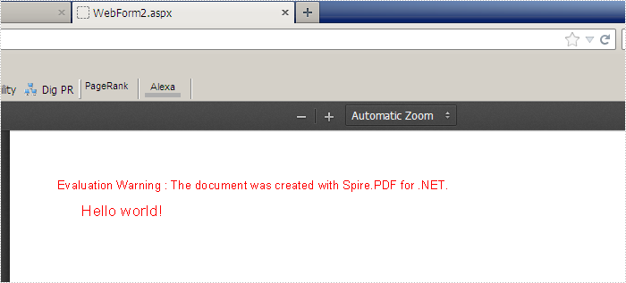 spire.pdf
