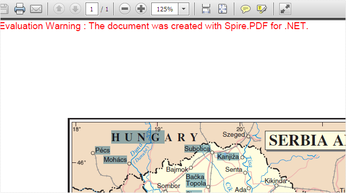 spire.pdf
