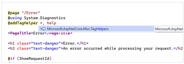 JetBrains IDEs v2024.1产品图集