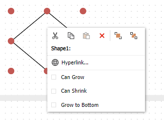 FastReport Online Designer 2024.2新版本