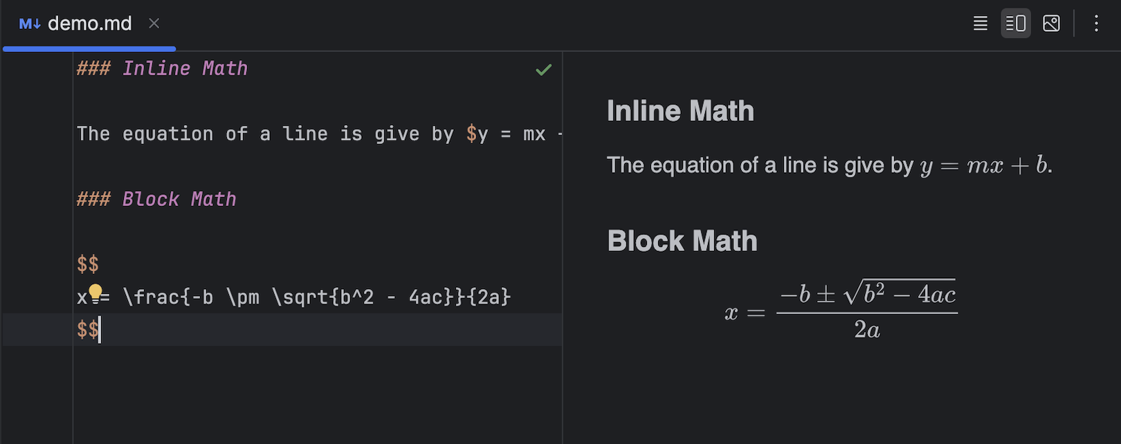 PyCharm v2024.2產(chǎn)品圖集