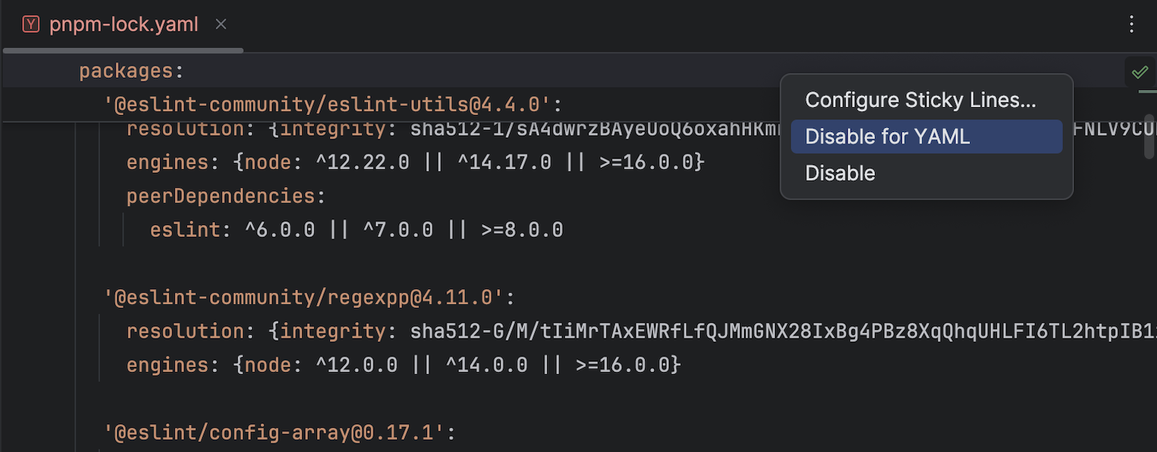 PyCharm v2024.2產(chǎn)品圖集