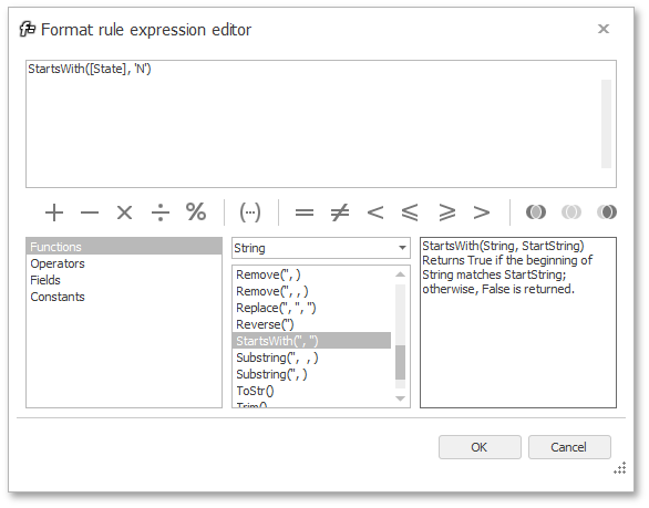 DevExpress WinForms中文教程