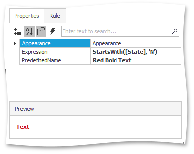 DevExpress WinForms中文教程