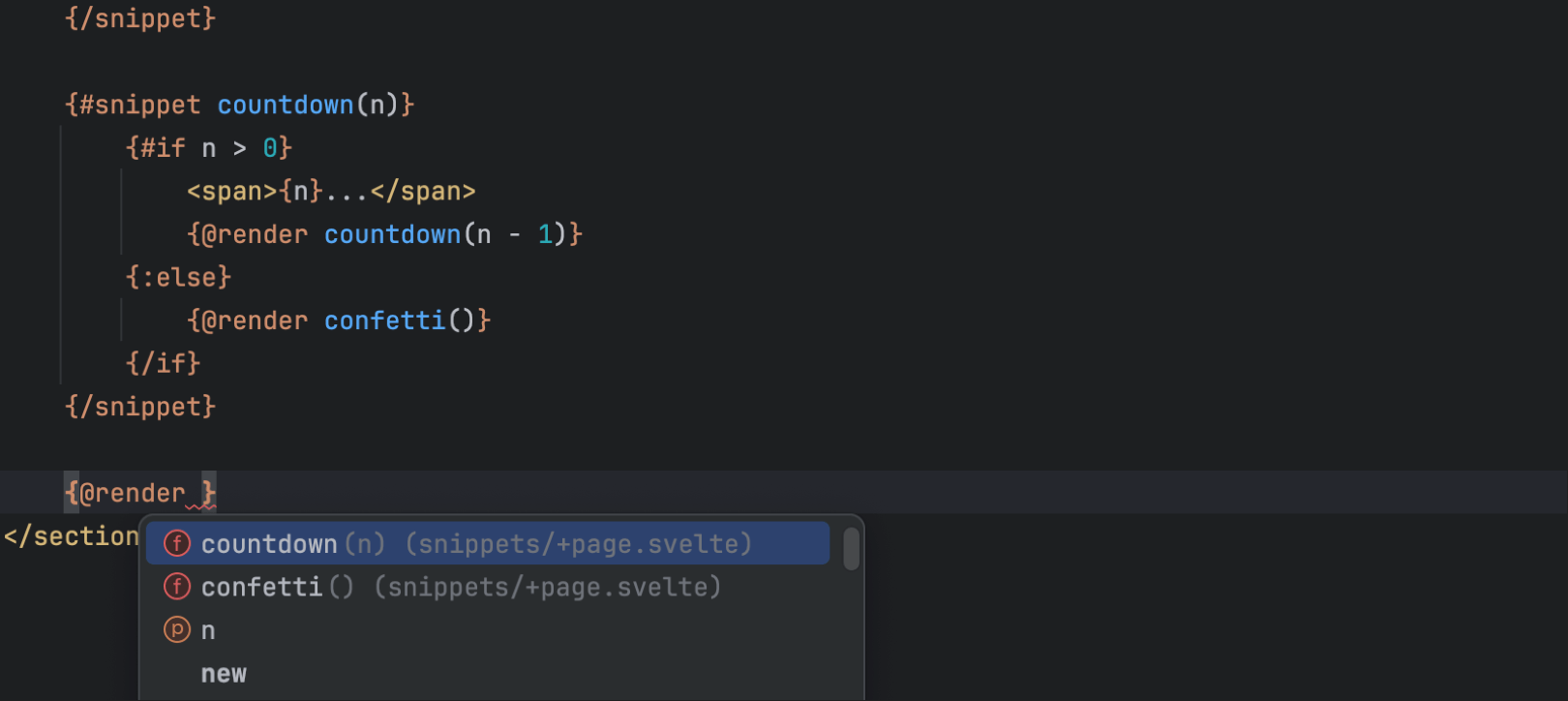 WebStorm v2024.2產(chǎn)品圖集