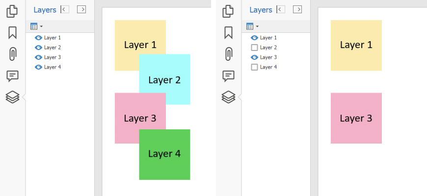 DevExpress WinForms v24.1产品图集