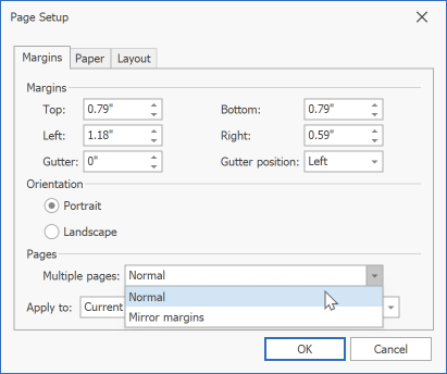 DevExpress WinForms v24.1产品图集