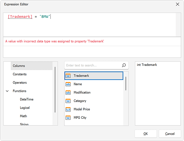 DevExpress WinForms v24.1产品图集