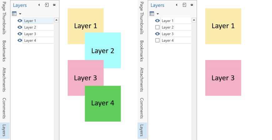 DevExpress WPF v24.1产品图集