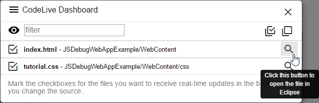 MyEclipse中文使用教程图集