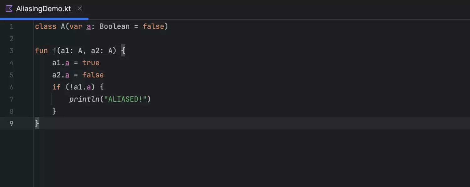 IntelliJ IDEA v2024.3产品图