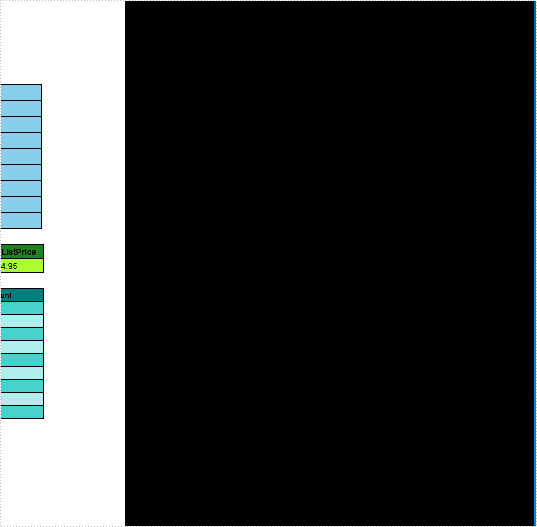 如何在 C#、VB.NET 中为现有 PDF 文档设置页面转换