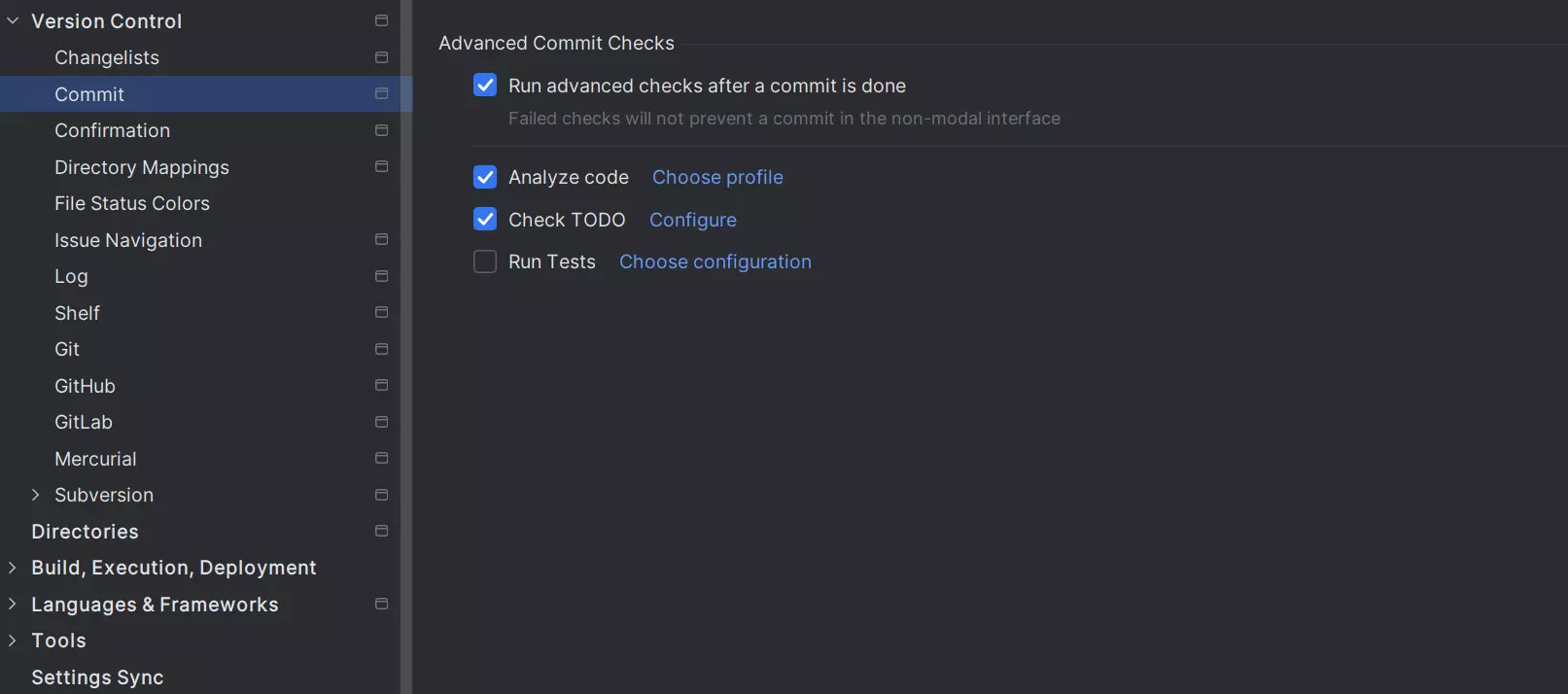 WebStorm 2024.3产品图