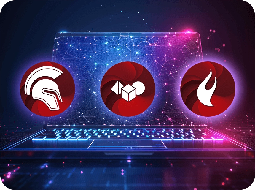 Smart CodeInsight, AI Powered Coding