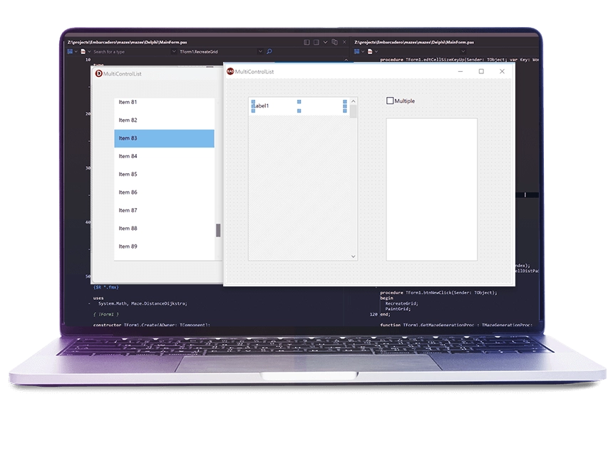 Smart CodeInsight, AI Powered Coding