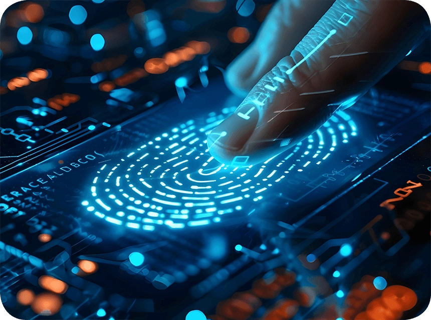 Smart CodeInsight, AI Powered Coding