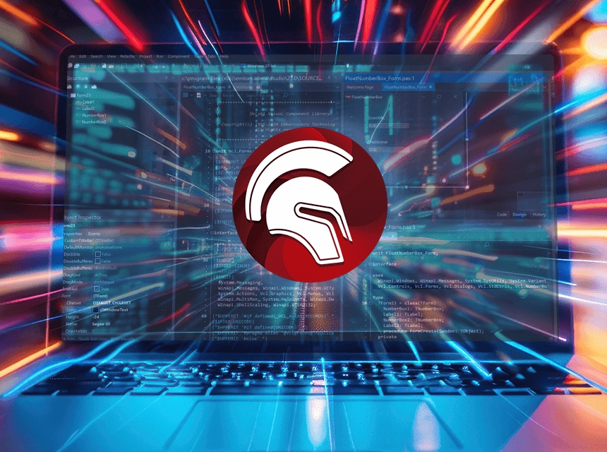 Smart CodeInsight, AI Powered Coding