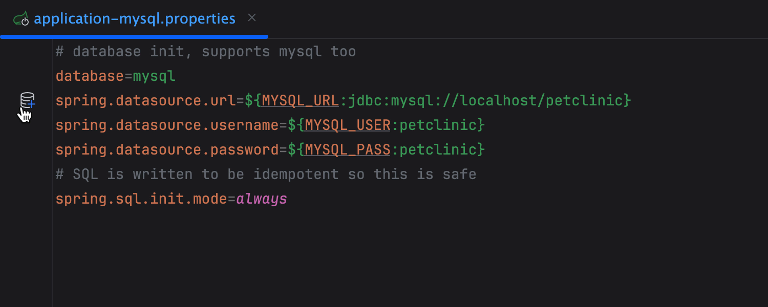 IntelliJ IDEA 中 Java 数据库开发的 9 项实用功能解析