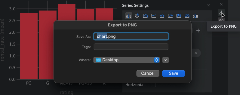 IntelliJ IDEA 中 Java 数据库开发的 9 项实用功能解析
