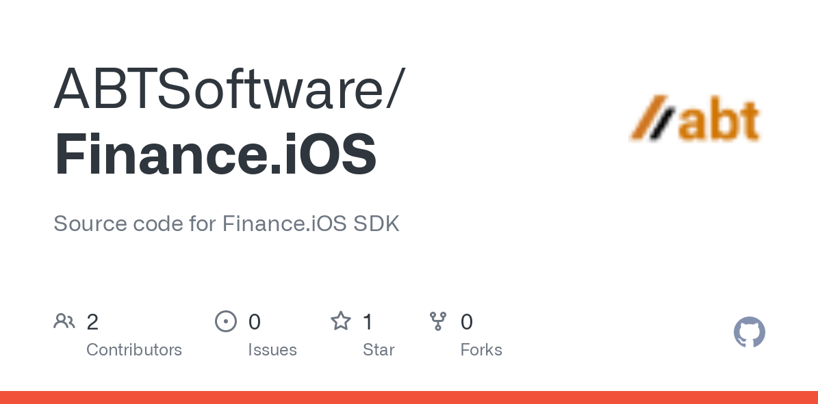 支持iOS与Android！SciChart开源金融图表库助力高效开发交易应用