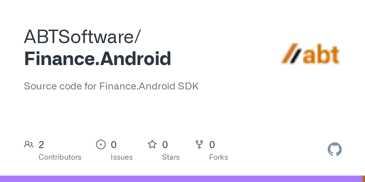 支持iOS与Android！SciChart开源金融图表库助力高效开发交易应用