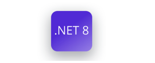 LightningChart .NET v12.2.1新版本图集
