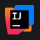 IntelliJ IDEA