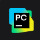 PhpStorm