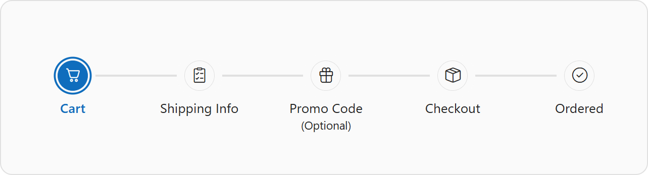 DevExtreme JS & ASP.NET Core v25.1产品图集