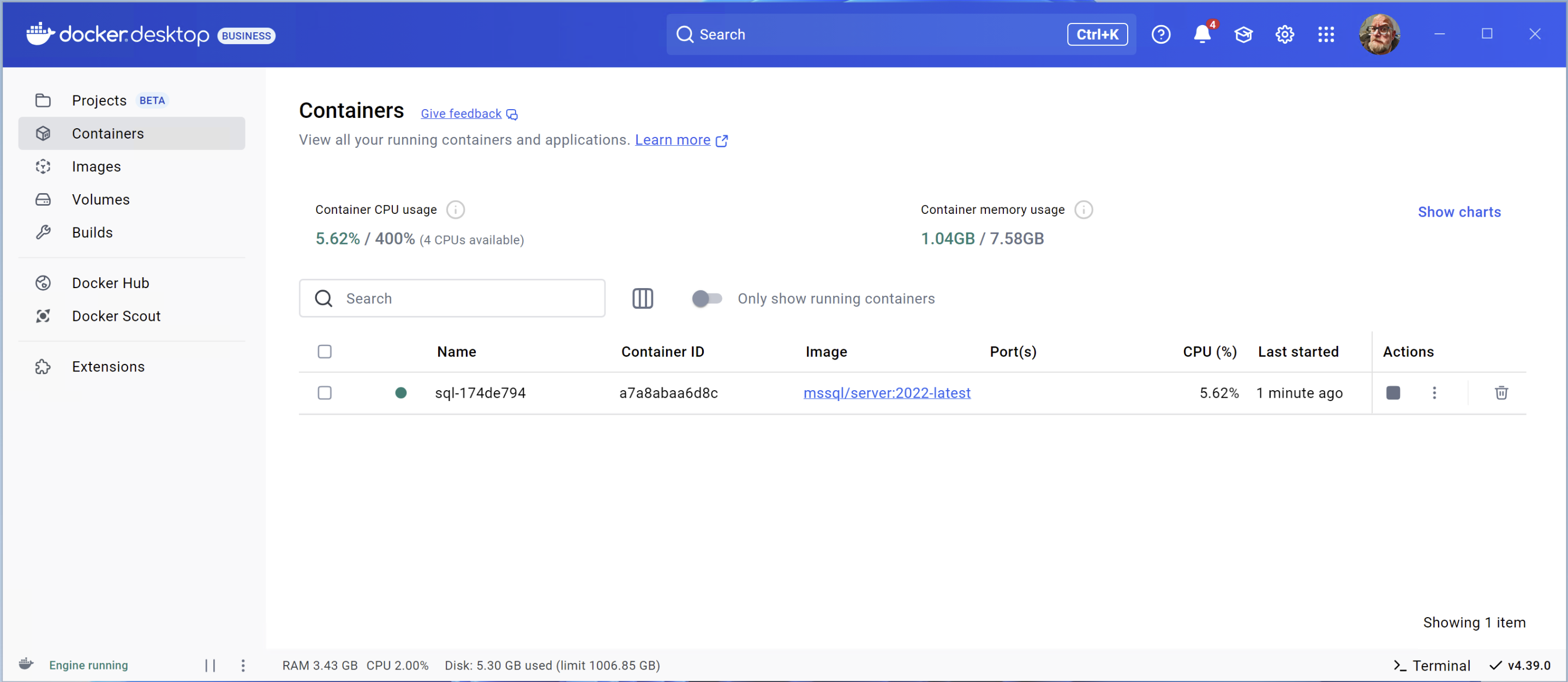 QtitanChart助力能源行业智能决策——石油、电力等场景中的可视化实践