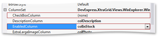 DevExpress WinForms中文使用教程图集